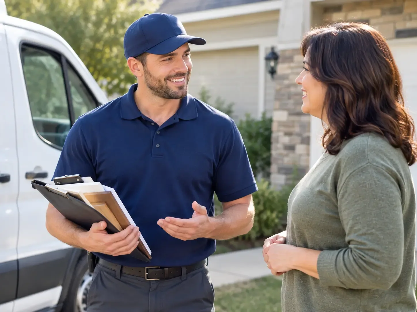 Kitchen Cabinet Refacing Andrews Air Force Base, MD FAQs